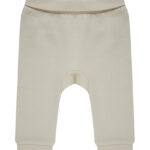 Kids´ Sustainable Joggers