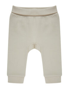 Kids´ Sustainable Joggers