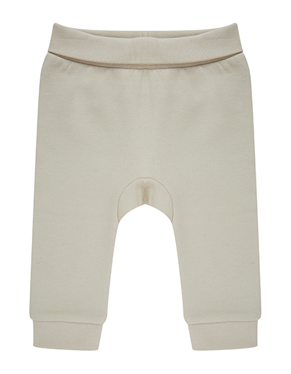 Kids´ Sustainable Joggers