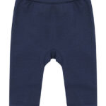 Kids´ Sustainable Joggers