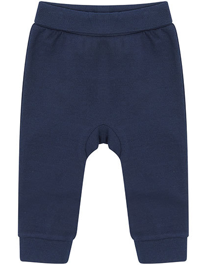 Kids´ Sustainable Joggers