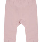 Kids´ Sustainable Joggers