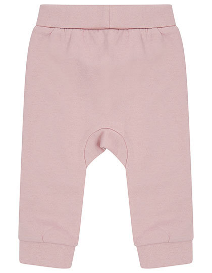 Kids´ Sustainable Joggers