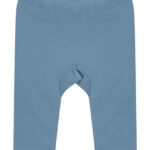Kids´ Sustainable Joggers