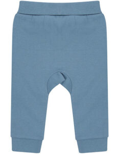 Kids´ Sustainable Joggers