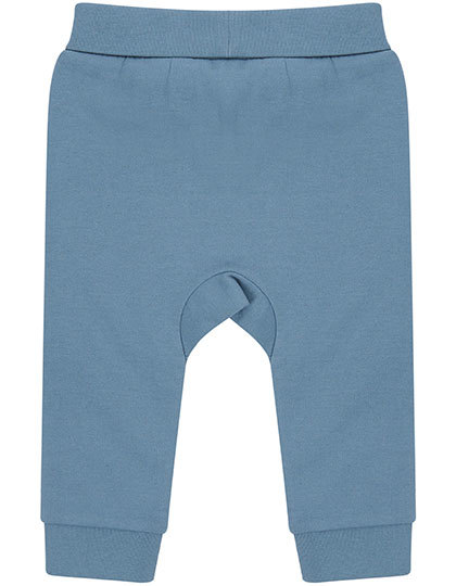 Kids´ Sustainable Joggers