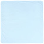 Blanket