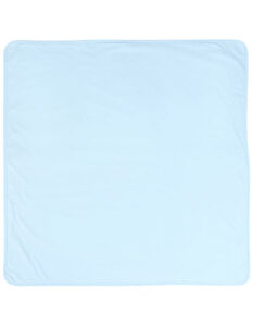 Blanket
