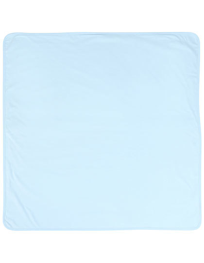 Blanket