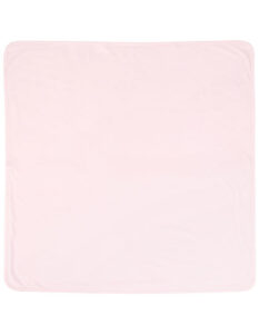 Blanket