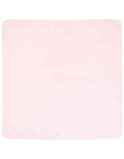 Blanket
