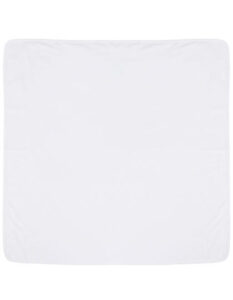 Blanket