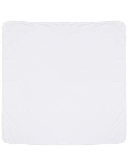 Blanket