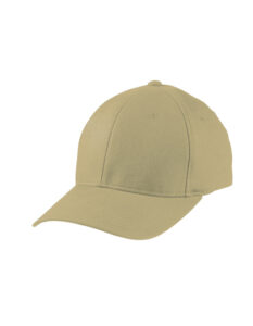 Original Flexfit Cap