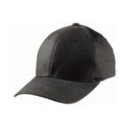Original Flexfit Cap