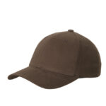 Original Flexfit Cap