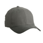 Original Flexfit Cap