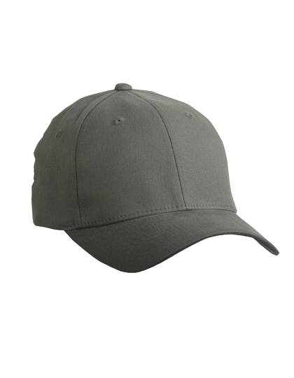 Original Flexfit Cap