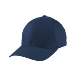 Original Flexfit Cap