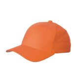 Original Flexfit Cap