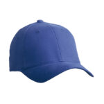 Original Flexfit Cap