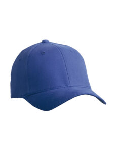 Original Flexfit Cap