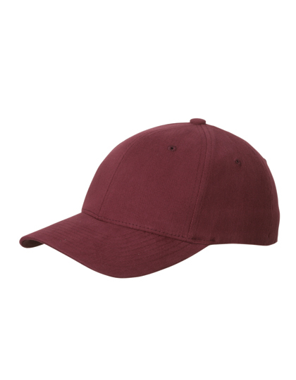 Original Flexfit Cap