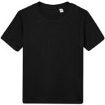 Kids´ Essential T