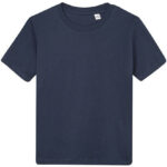 Kids´ Essential T