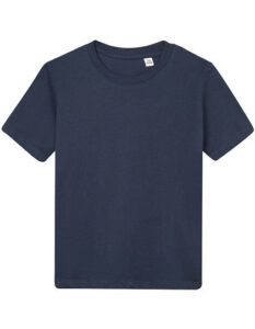 Kids´ Essential T