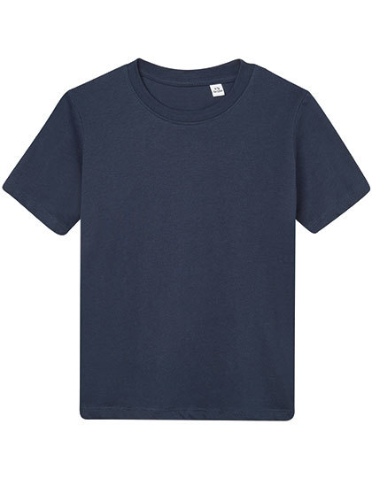 Kids´ Essential T