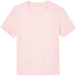 Kids´ Essential T