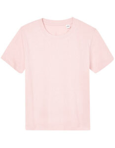 Kids´ Essential T