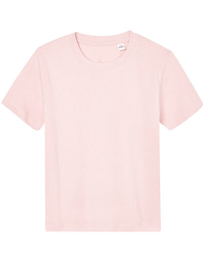 Kids´ Essential T