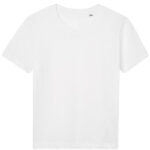 Kids´ Essential T