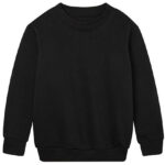 Kids´ Essential Sweatshirt