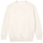 Kids´ Essential Sweatshirt
