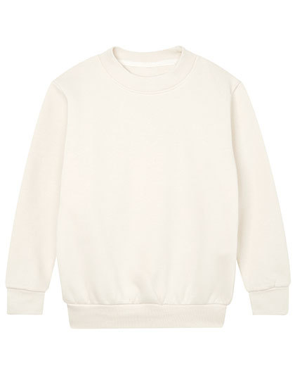 Kids´ Essential Sweatshirt
