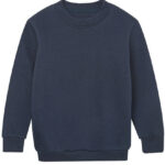 Kids´ Essential Sweatshirt