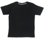 Made in Africa Kids T