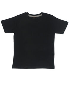 Made in Africa Kids T
