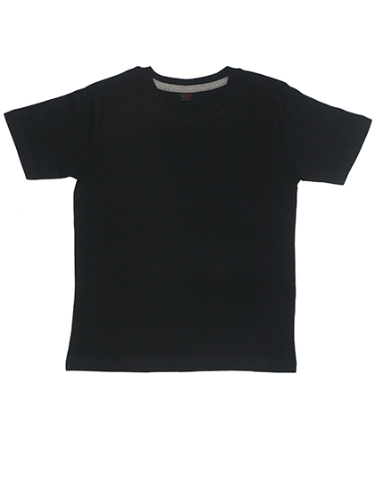 Made in Africa Kids T