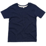 Made in Africa Kids T