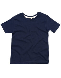 Made in Africa Kids T