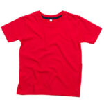 Made in Africa Kids T