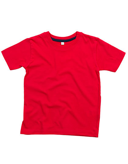 Made in Africa Kids T