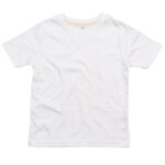 Made in Africa Kids T