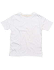 Made in Africa Kids T