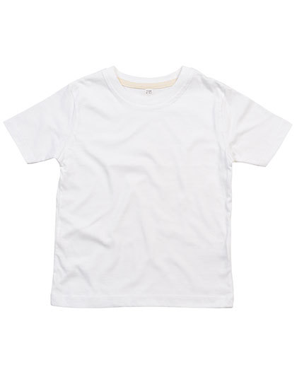Made in Africa Kids T