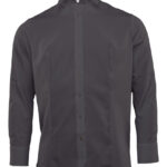 Women´s Blouse Comfort Fit Long Sleeve